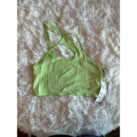 Urban Outfitters Tank Haul NWT Sizes S-L - Picture 7 of 16